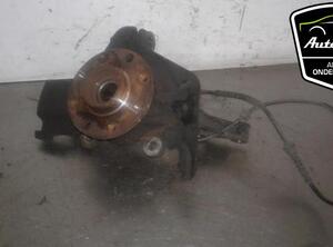 Stub Axle FIAT GRANDE PUNTO (199_), FIAT PUNTO EVO (199_), ALFA ROMEO MITO (955_), FIAT PUNTO (199_)