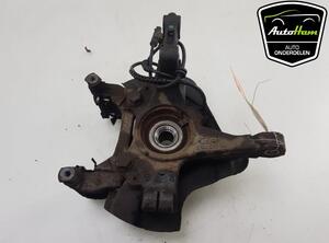 Achsschenkel rechts vorne Opel Corsa D S07 55703153 P18441808