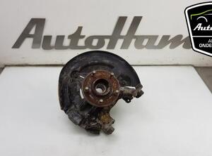 Stub Axle FORD FOCUS III, FORD FOCUS III Turnier, FORD FOCUS III Saloon, FORD C-MAX II (DXA/CB7, DXA/CEU)