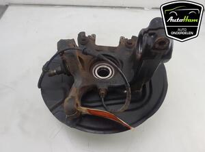 Achsschenkel links vorne BMW X3 E83 31213412019 P18905825