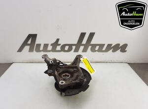 Stub Axle OPEL ASTRA K (B16), OPEL ASTRA K Sports Tourer (B16)