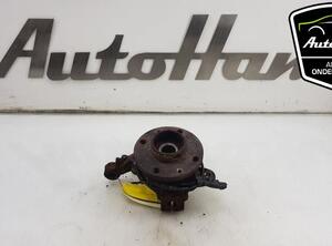 Stub Axle RENAULT TWINGO II (CN0_)