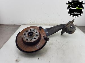 Stub Axle AUDI A3 Sportback (8VA, 8VF), VW GOLF VII (5G1, BQ1, BE1, BE2), VW GOLF VII Variant (BA5, BV5)