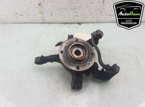 Stub Axle OPEL CORSA F (P2JO), PEUGEOT 208 II (UB_, UP_, UW_, UJ_)