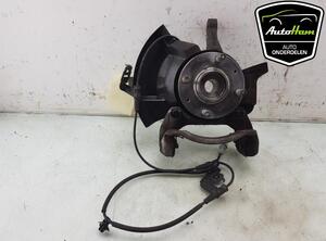 Stub Axle HYUNDAI i20 III (BC3, BI3)