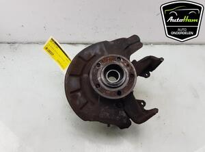 Stub Axle SEAT CORDOBA (6L2)