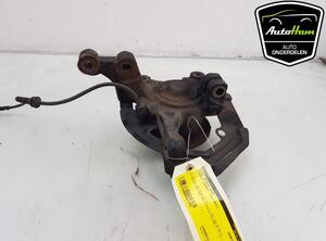 Stub Axle RENAULT TWINGO III (BCM_, BCA_)