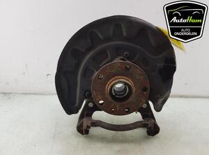 Stub Axle AUDI A3 Limousine (8VS, 8VM), SEAT LEON (5F1), VW GOLF VII Variant (BA5, BV5), SEAT LEON SC (5F5)