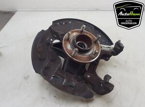 Achsschenkel rechts vorne Ford Focus IV Turnier HP JX6C3K170 P21034369