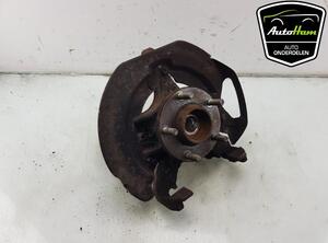 Stub Axle MAZDA 3 Saloon (BK), MAZDA 3 (BK)