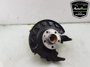 Stub Axle SEAT IBIZA IV (6J5, 6P1), SEAT IBIZA IV SC (6J1, 6P5), SEAT IBIZA IV ST (6J8, 6P8), VW POLO (9N_)