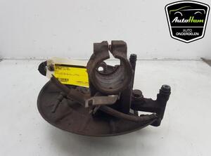 Stub Axle VW CADDY IV Box Body/MPV (SAA, SAH)