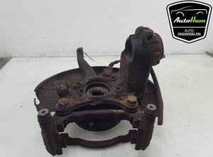 Stub Axle VW CADDY IV Box Body/MPV (SAA, SAH)