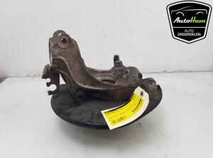 Achsschenkel links vorne Skoda Octavia III Kombi 5E 5Q0407257C P21124656