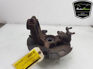 Stub Axle VW UP! (121, 122, BL1, BL2, BL3, 123)