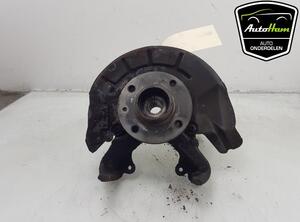 Stub Axle SEAT Mii (KF1, KE1)