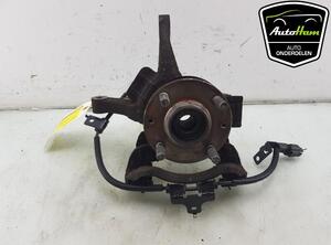 Stub Axle HYUNDAI i10 (PA)