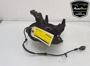 
Achsschenkel links vorne Mazda 2 DE D65133031A P21080380
