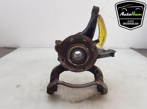 Stub Axle OPEL MOKKA, PEUGEOT 2008 II (UD_, US_, UY_, UK_)