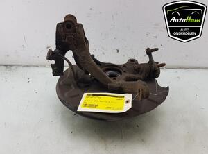 Stub Axle SEAT LEON ST (5F8)