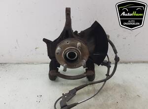 
Achsschenkel rechts vorne Hyundai i20 GB 51716C8000 P21035680
