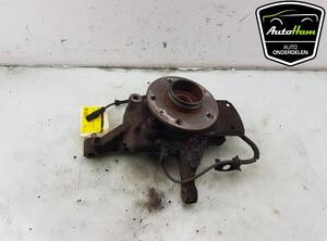 
Achsschenkel rechts vorne Renault Trafic III Kasten  400144570R P21007187
