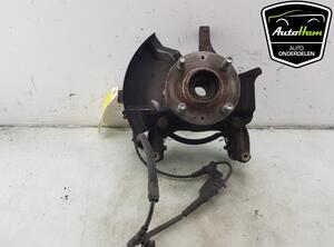 Stub Axle HYUNDAI i20 (GB, IB), HYUNDAI i20 ACTIVE (IB, GB), HYUNDAI i20 II Coupe (GB)