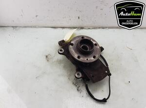 Achsschenkel links vorne Renault Trafic III Kasten  400155466R P21007369