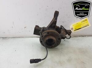 Stub Axle RENAULT ZOE (BFM_), RENAULT ZOE Hatchback Van (BFM_)