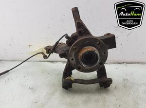 Stub Axle RENAULT ZOE (BFM_), RENAULT ZOE Hatchback Van (BFM_)