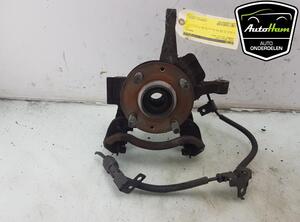 Stub Axle HYUNDAI i10 (PA)