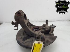 Stub Axle VW CADDY V Box Body/MPV (SBA, SBH)