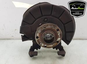 Stub Axle VW GOLF PLUS (5M1, 521), AUDI A3 (8P1), AUDI A3 Sportback (8PA), SKODA OCTAVIA II Combi (1Z5)