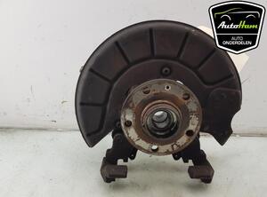 Stub Axle VW GOLF PLUS (5M1, 521), AUDI A3 (8P1), AUDI A3 Sportback (8PA), SKODA OCTAVIA II Combi (1Z5)