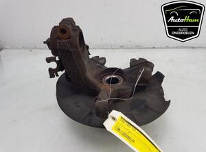 Stub Axle SKODA FABIA III Estate (NJ5), SEAT IBIZA III (6L1), VW POLO (6R1, 6C1), VW POLO Van (6R)