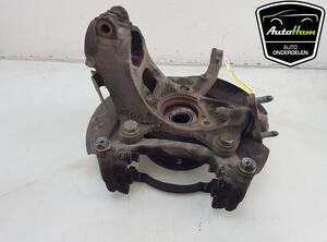 Stub Axle VW CADDY V Box Body/MPV (SBA, SBH)