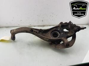 Stub Axle PORSCHE MACAN (95B)