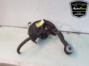 Stub Axle MERCEDES-BENZ E-CLASS (W211), MERCEDES-BENZ SL (R230), MERCEDES-BENZ E-CLASS T-Model (S211)