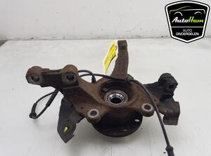 Stub Axle OPEL ADAM (M13), OPEL CORSA E (X15)