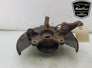 Stub Axle OPEL MOKKA / MOKKA X (J13)