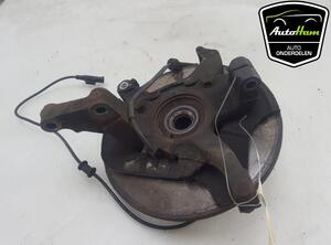 Stub Axle FIAT 500 (312_), FIAT 500 C (312_)