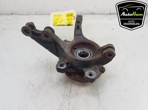 Stub Axle OPEL MOKKA, PEUGEOT 2008 II (UD_, US_, UY_, UK_)