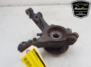 Stub Axle OPEL MOKKA, PEUGEOT 2008 II (UD_, US_, UY_, UK_)