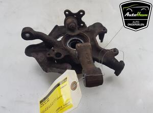 Stub Axle VW LUPO (6X1, 6E1), VW POLO (6N2)