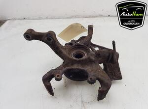 Stub Axle VW POLO (6N2), SEAT AROSA (6H), VW LUPO (6X1, 6E1)