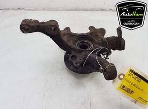 Achsschenkel links vorne Seat Arosa 6H 6N0407255B P21216250