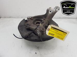 
Achsschenkel rechts vorne Opel Insignia A Sports Tourer G09 13219081 P21188770
