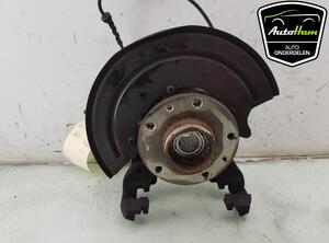 Stub Axle DACIA DUSTER (HM_)