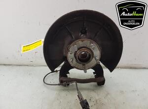 Stub Axle OPEL MOKKA / MOKKA X (J13)