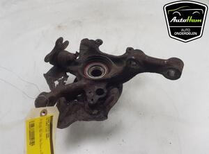 Achsschenkel rechts vorne VW Lupo 6X/6E 6N0407256B P21223929